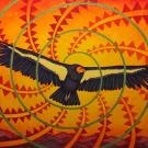 Condor Returns