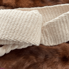 Creating a Life Line Cordage Technology
