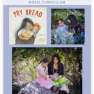 Early Native Literacy