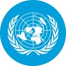 Emblem of the United Nations