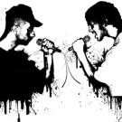 Rap Viet Underground