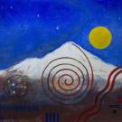 Imagining the Native American Native California Artists