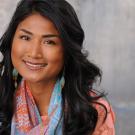 Photo of Kalyanee Mam