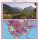 Land Acknowledgements Honoring CA Native  Land and People Unit