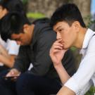 Stressed out Vietnamese falling mentally ill in the millions