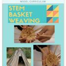 Native Maker STEM Unit