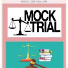 Native Ways of Knowing Mock Trial The People vs. Governor Peter Hardeman Burnett