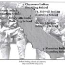 Original Patriots US Assimilationist Policy and California’s Indigenous Peoples (Part 1)