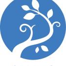 saerac logo