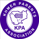 KPA LOGO