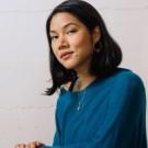 Photo of Monica Sok