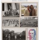 Tribal Government and Civics