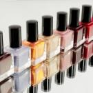 Nail Polish Assortment
