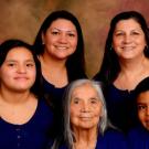 honoring our ancestors