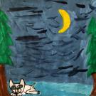 northern howl
